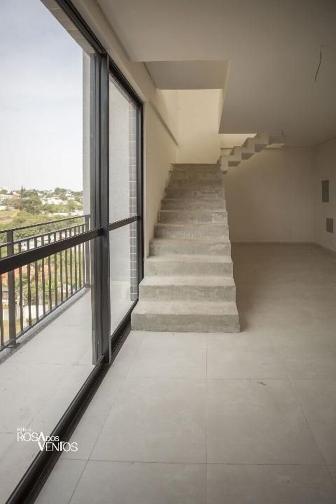 Cobertura, 3 quartos, 218 m² - Foto 8