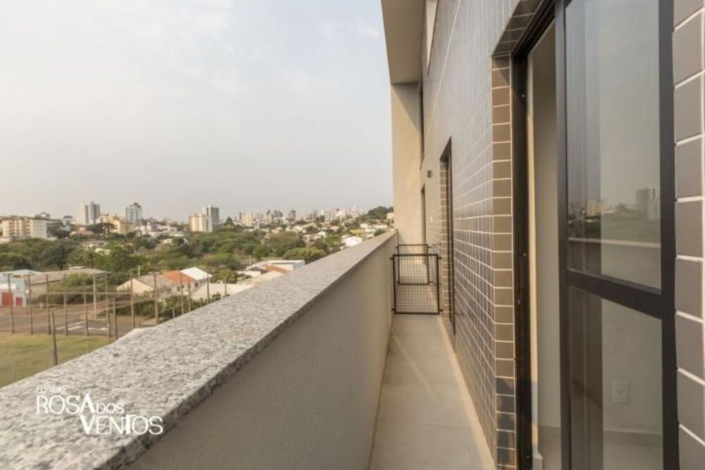 Cobertura, 3 quartos, 218 m² - Foto 16