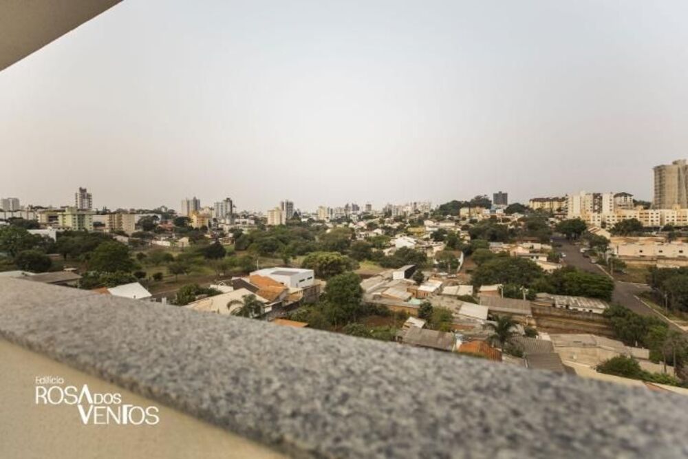 Cobertura, 3 quartos, 218 m² - Foto 14