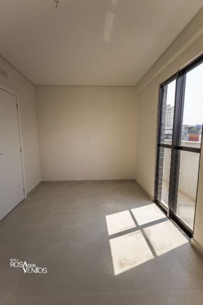 Cobertura, 3 quartos, 218 m² - Foto 9