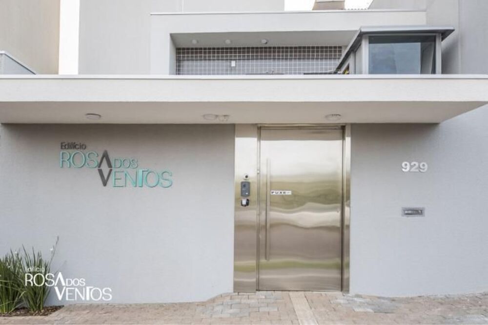 Cobertura, 3 quartos, 218 m² - Foto 4