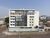 Cobertura, 3 quartos, 218 m² - Foto 1