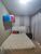 Casa, 3 quartos, 100 m² - Foto 15