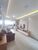 Casa, 3 quartos, 100 m² - Foto 11