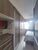 Casa, 3 quartos, 100 m² - Foto 13