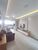 Casa, 3 quartos, 100 m² - Foto 7