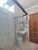 Casa, 3 quartos, 100 m² - Foto 16
