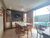 Casa, 3 quartos, 100 m² - Foto 9