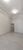 Casa, 3 quartos, 94 m² - Foto 12