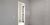 Casa, 3 quartos, 94 m² - Foto 6