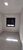 Casa, 3 quartos, 94 m² - Foto 10
