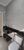 Casa, 3 quartos, 94 m² - Foto 14