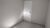 Casa, 3 quartos, 94 m² - Foto 11