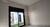 Casa, 3 quartos, 94 m² - Foto 9