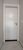 Casa, 3 quartos, 94 m² - Foto 8