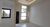 Casa, 3 quartos, 94 m² - Foto 4