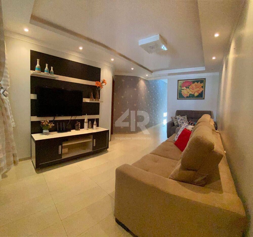 Casa, 4 quartos, 149 m² - Foto 8