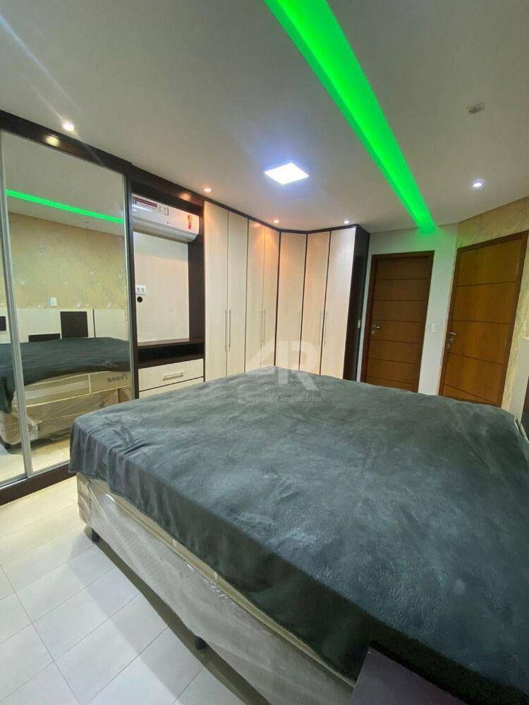 Casa, 4 quartos, 149 m² - Foto 5
