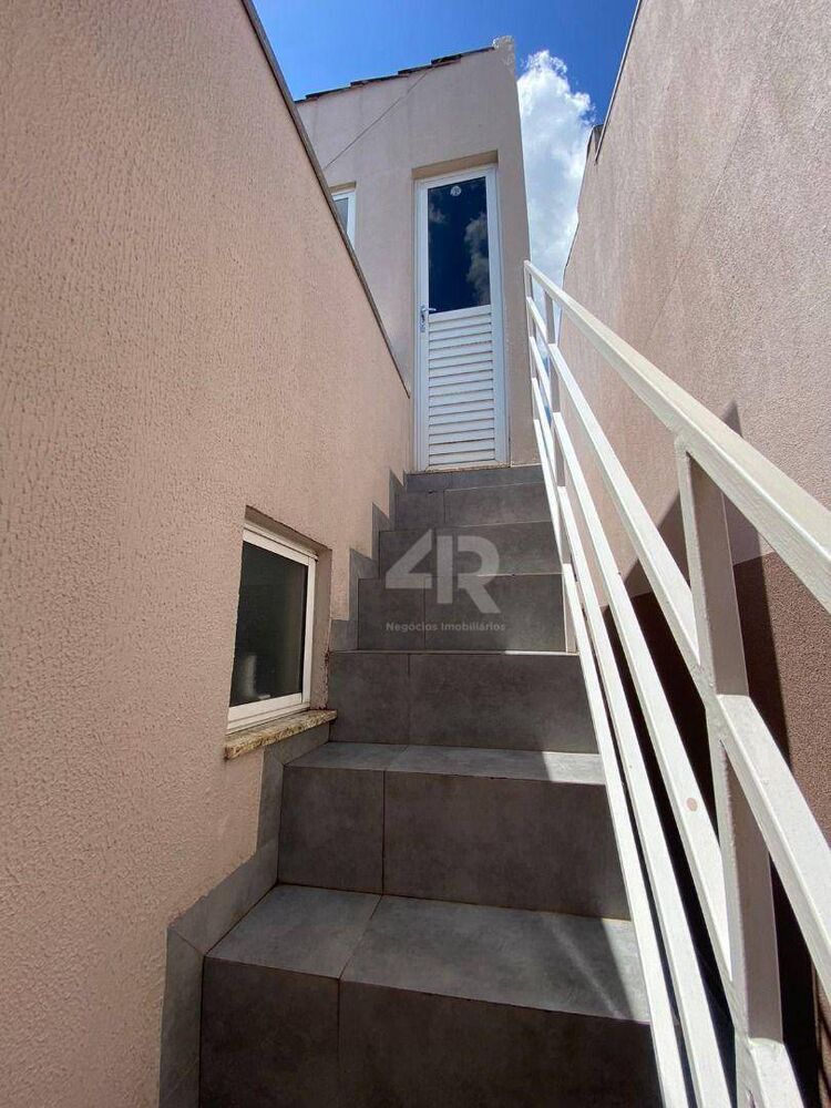 Casa, 4 quartos, 149 m² - Foto 13
