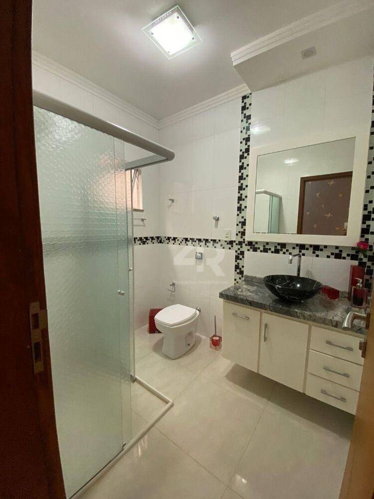 Casa, 4 quartos, 149 m² - Foto 9
