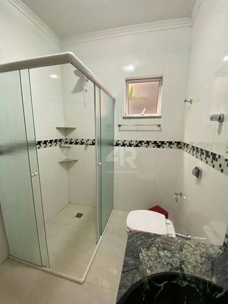 Casa, 4 quartos, 149 m² - Foto 7