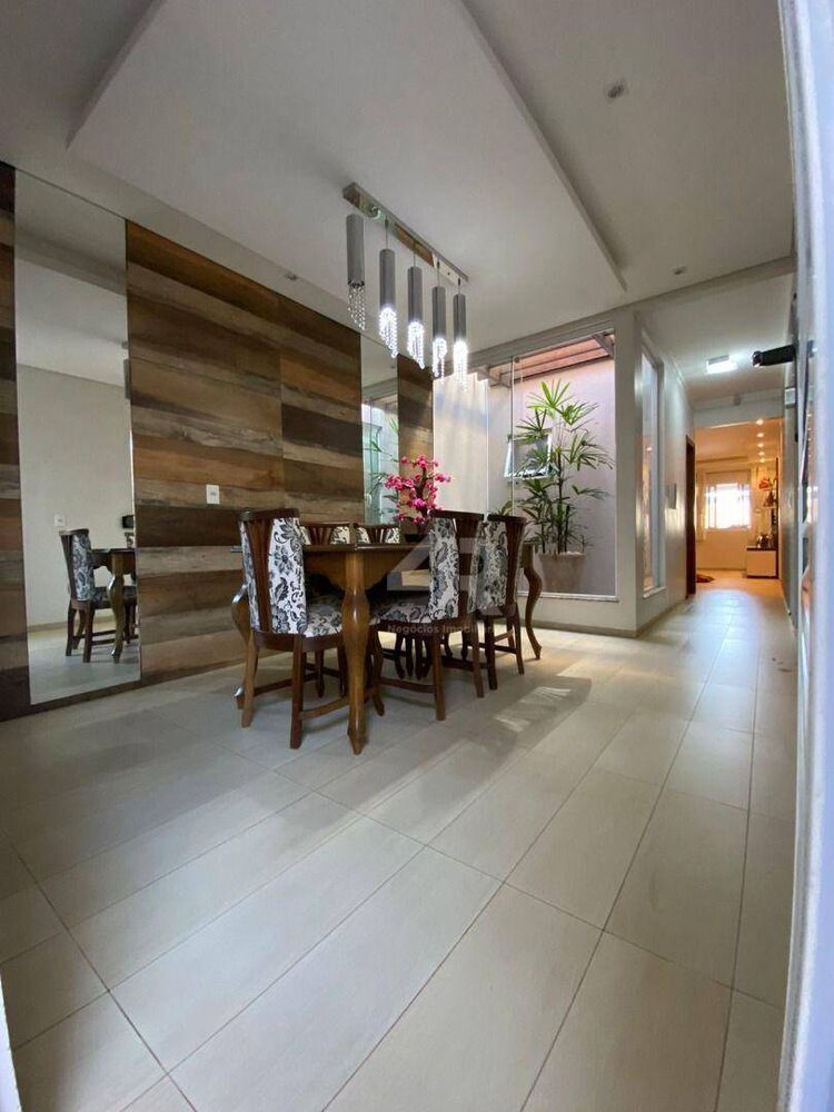 Casa, 4 quartos, 149 m² - Foto 12
