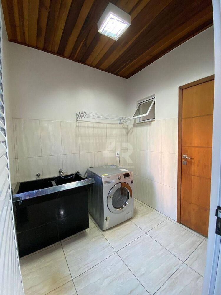 Casa, 4 quartos, 149 m² - Foto 14