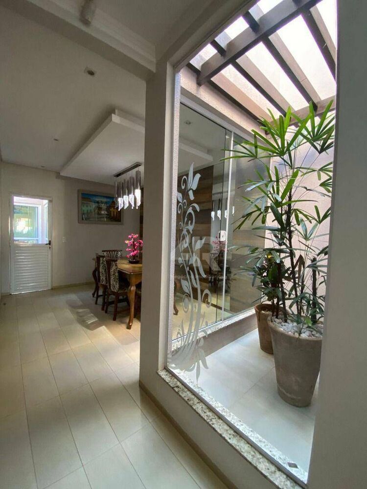 Casa, 4 quartos, 149 m² - Foto 16