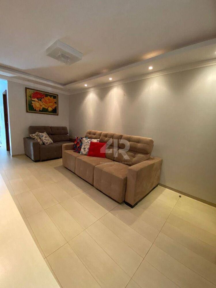 Casa, 4 quartos, 149 m² - Foto 10