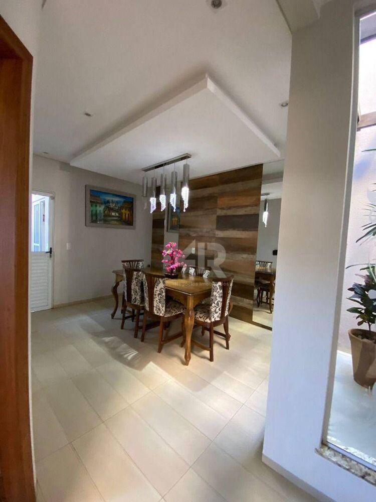 Casa, 4 quartos, 149 m² - Foto 15