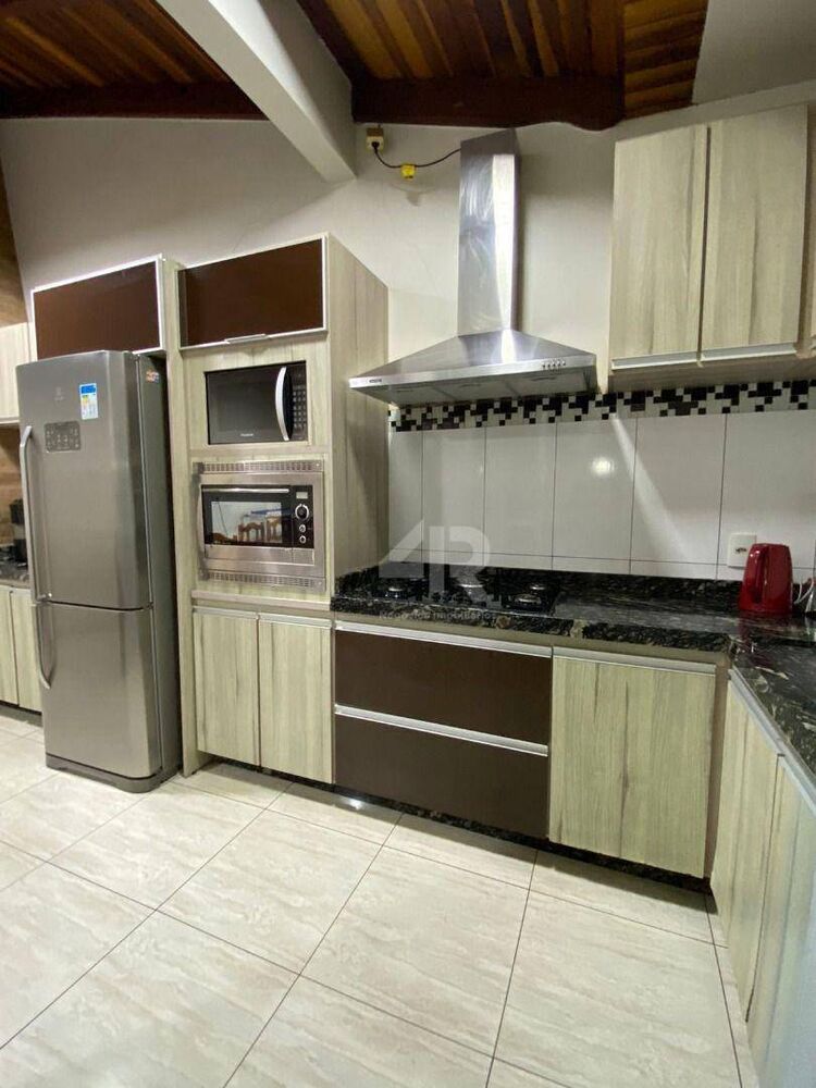Casa, 4 quartos, 149 m² - Foto 11