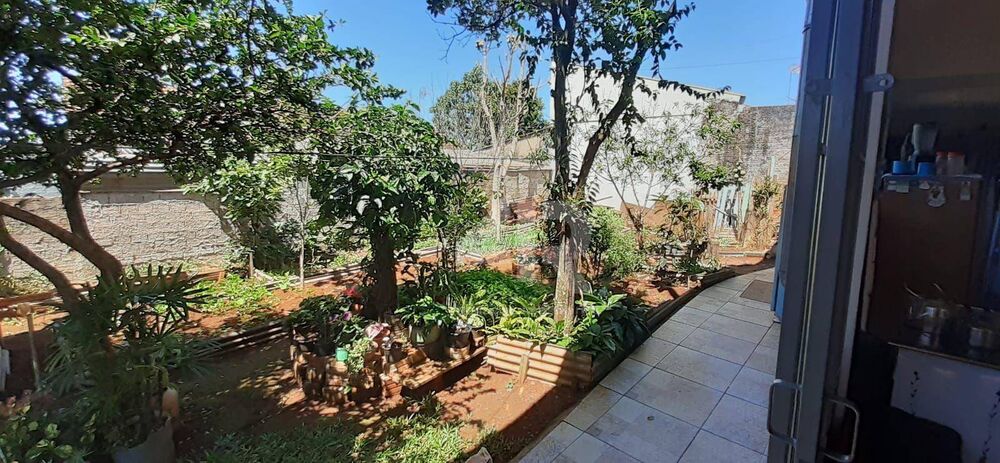 Casa, 3 quartos, 141 m² - Foto 6