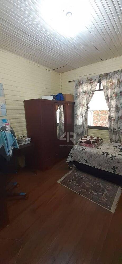 Casa, 3 quartos, 141 m² - Foto 8