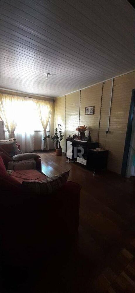 Casa, 3 quartos, 141 m² - Foto 10