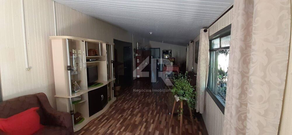 Casa, 3 quartos, 141 m² - Foto 7