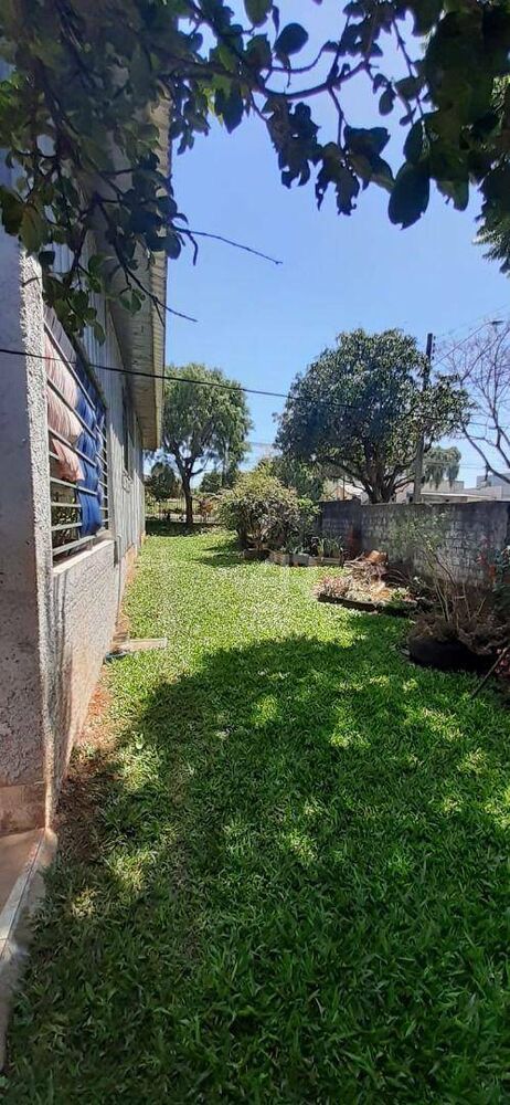 Casa, 3 quartos, 141 m² - Foto 11