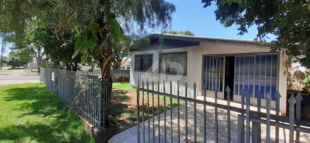 Casa, 3 quartos, 141 m² - Foto 9