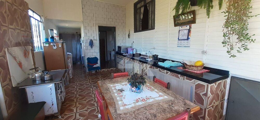 Casa, 3 quartos, 141 m² - Foto 5