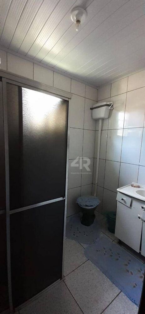 Casa, 3 quartos, 141 m² - Foto 12