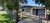 Casa, 3 quartos, 141 m² - Foto 1