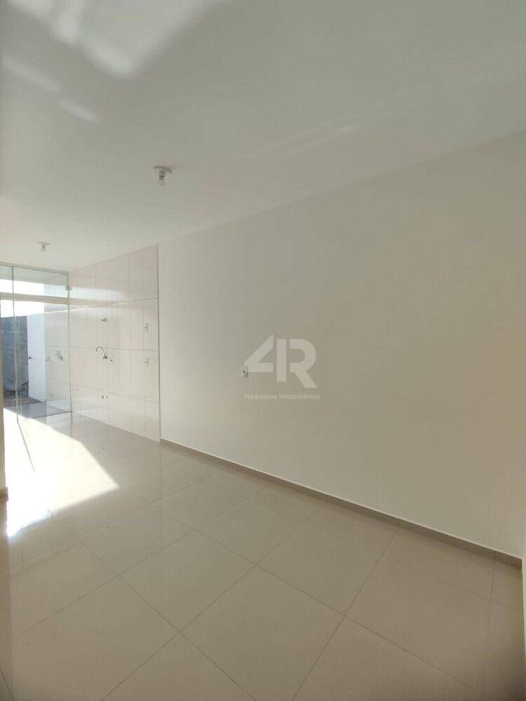 Casa, 2 quartos, 57 m² - Foto 3