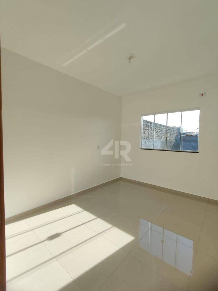 Casa, 2 quartos, 57 m² - Foto 7