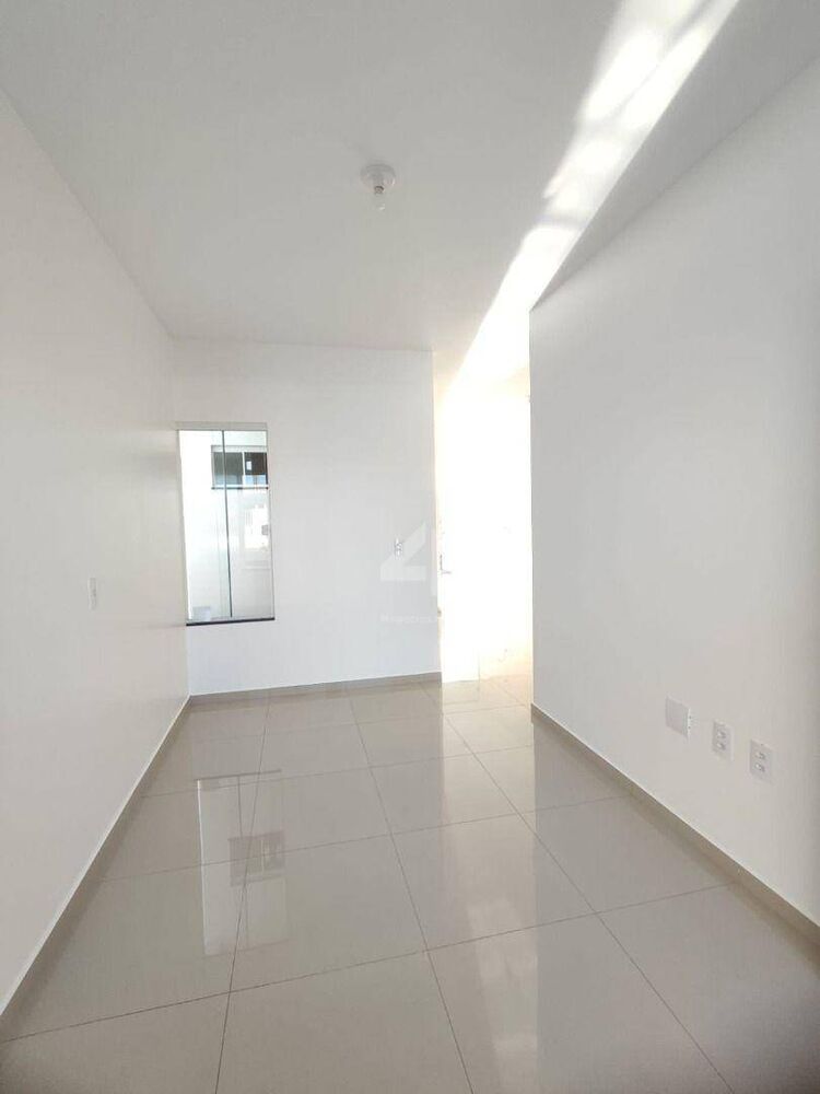 Casa, 2 quartos, 57 m² - Foto 5