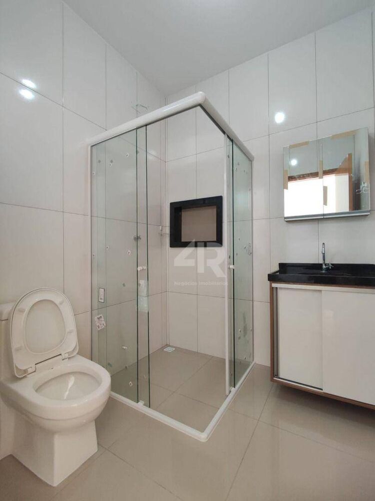 Casa, 2 quartos, 57 m² - Foto 8