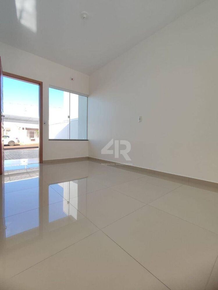 Casa, 2 quartos, 57 m² - Foto 9