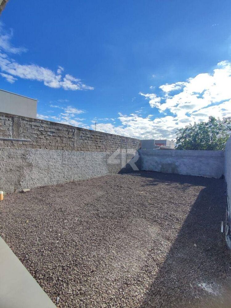 Casa, 2 quartos, 57 m² - Foto 4