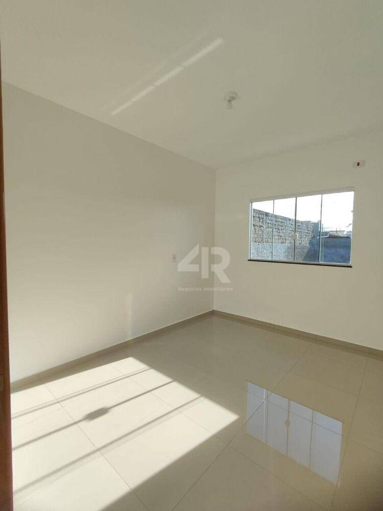 Casa, 2 quartos, 57 m² - Foto 6