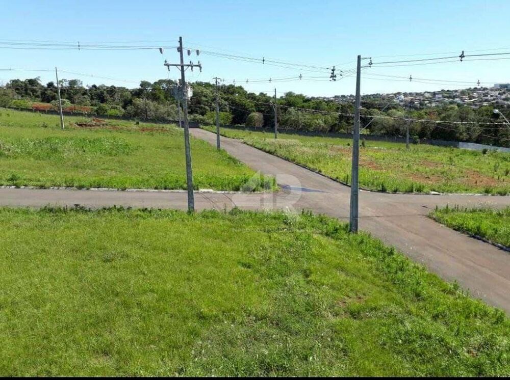 Loteamento e Condomínio, 126 m² - Foto 4