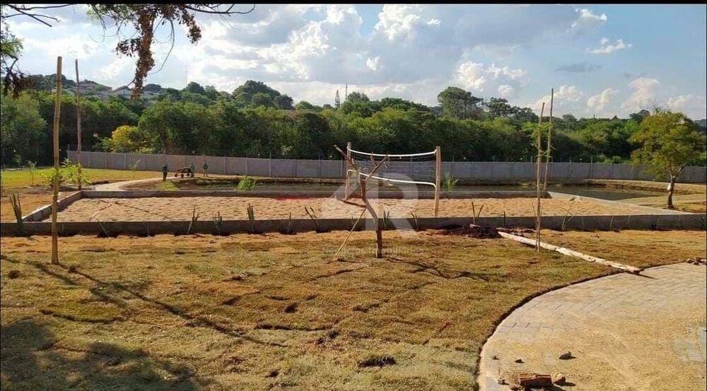 Loteamento e Condomínio, 126 m² - Foto 3