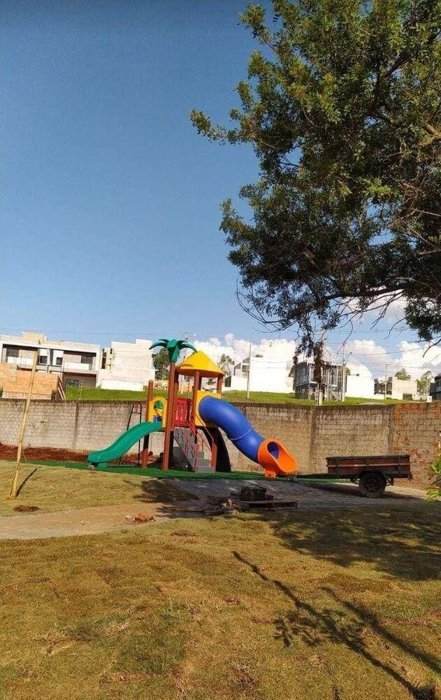 Loteamento e Condomínio, 126 m² - Foto 2